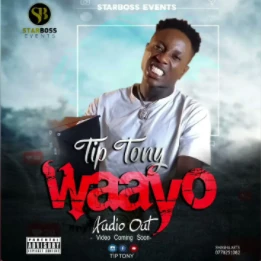 Waayo